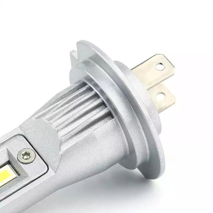 LAMPADE LED PLASER H7 PLUG & PLAY PLH7V9 - Plaser