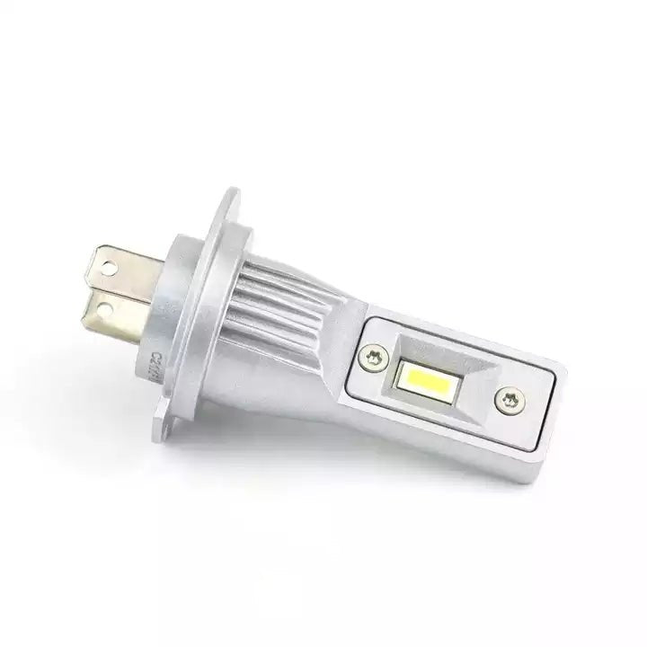 LAMPADE LED PLASER H7 PLUG & PLAY PLH7V9 - Plaser