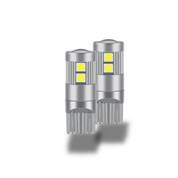 PLT10-20 LUCI DI POSIZIONE LED T10 CANBUS - Plaser