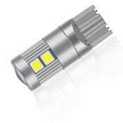 PLT10-20 LUCI DI POSIZIONE LED T10 CANBUS - Plaser